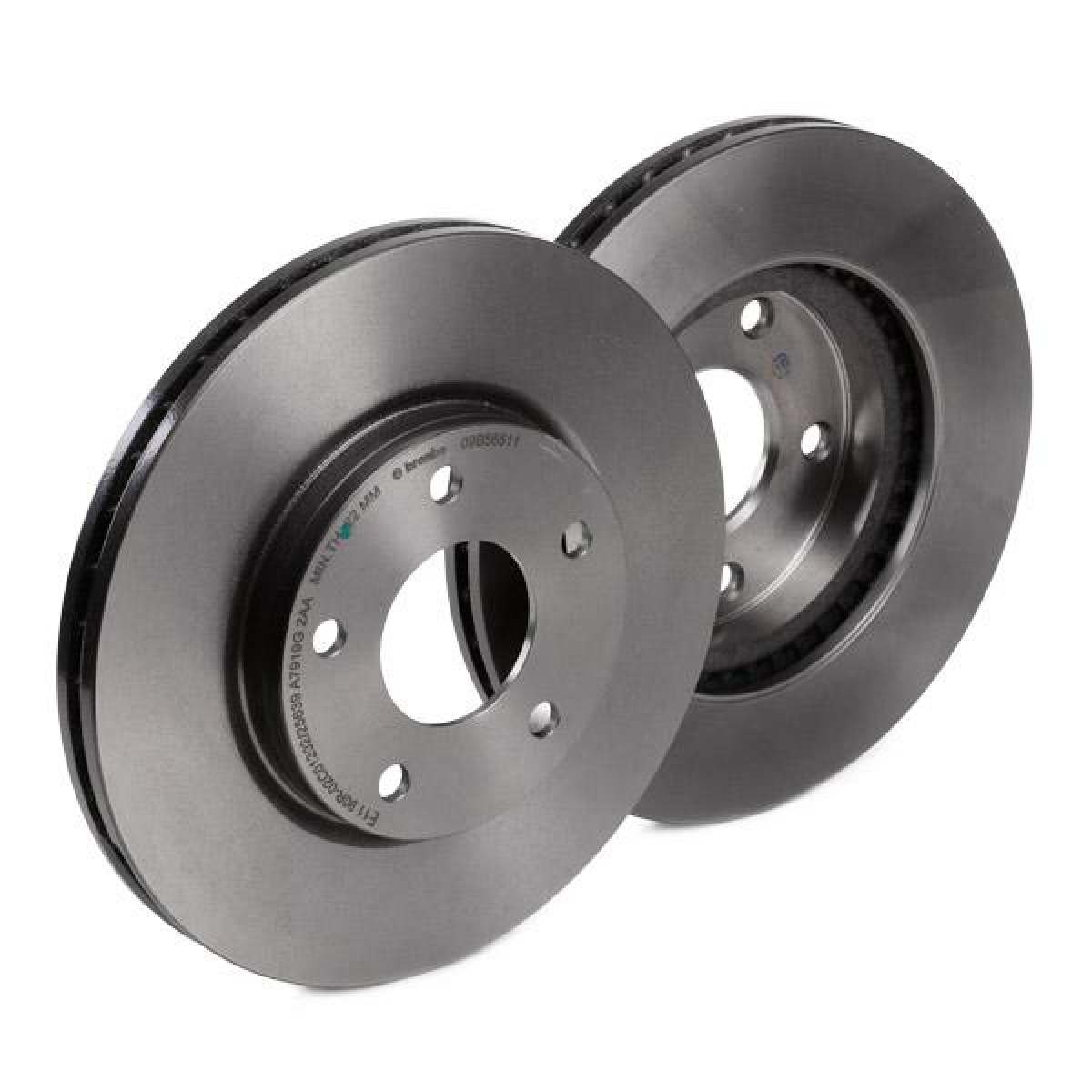 BREM09B56511+P56065